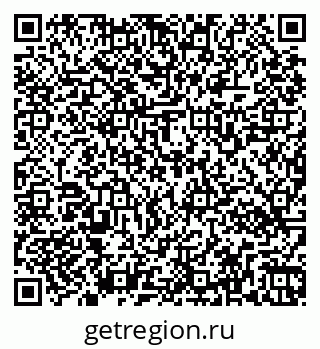 79269560505