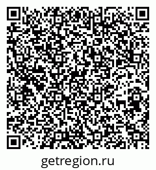 79269560521