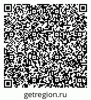 79269560523