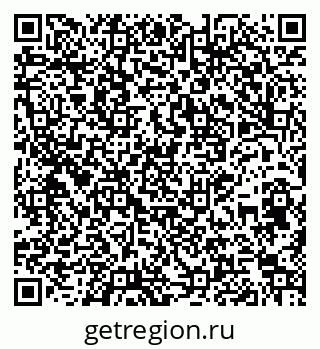 79269560525