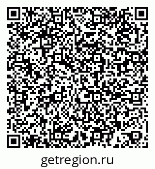 79269560530