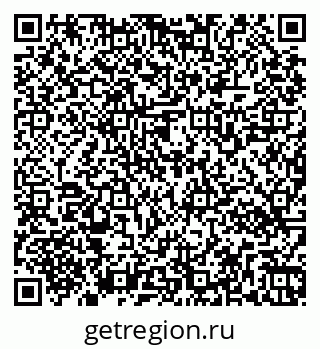 79269560534