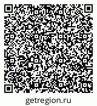 79269560537