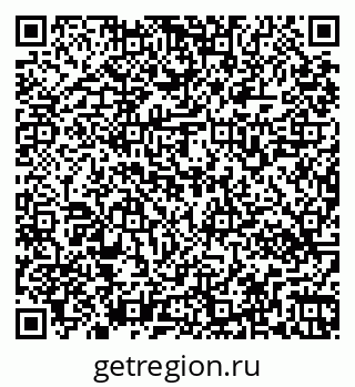 79269560541