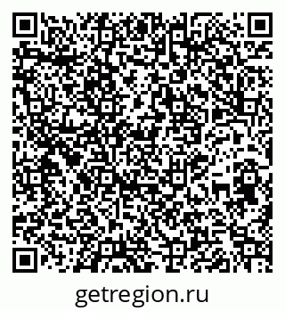 79269560543