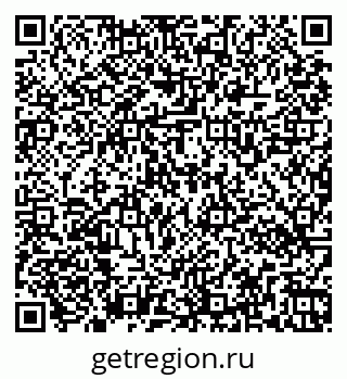 79269560547