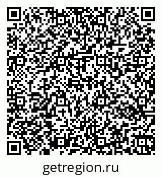 79269560549