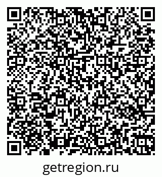 79269560551