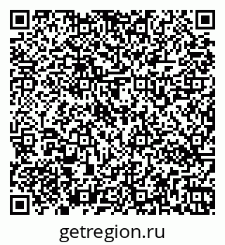 79269560553