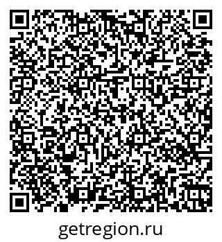79269560555