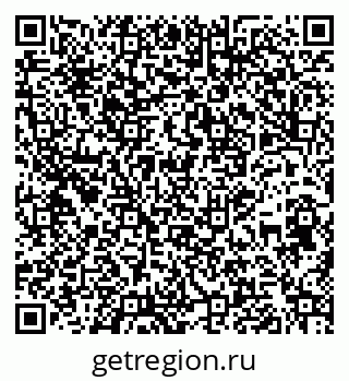 79269560568