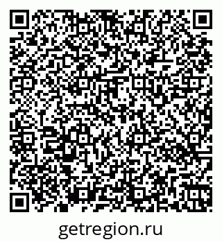 79269560570