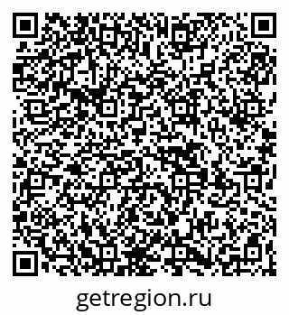79269560580