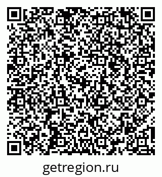 79269560581