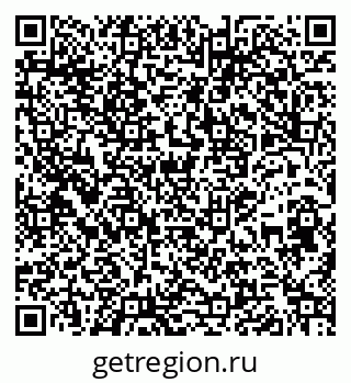 79269560586