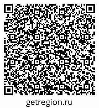 79269560593
