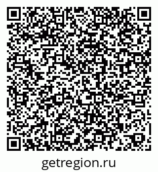 79269560602