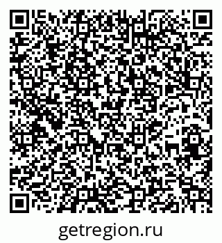 79269560603