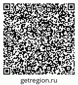 79269560606
