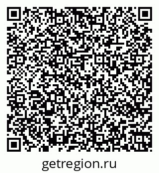 79269560620
