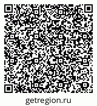 79269560625