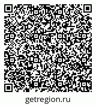 79269560636