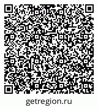 79269560643