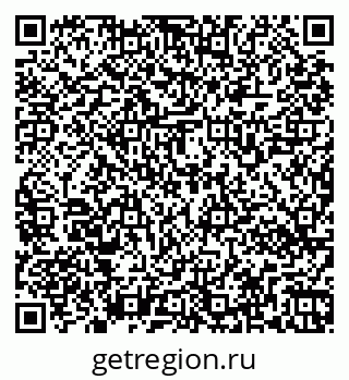 79269560645