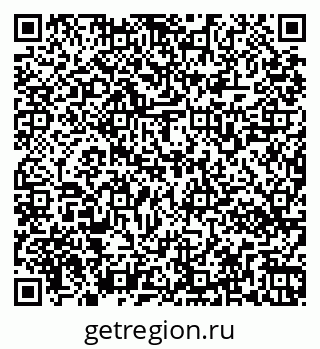 79269560647