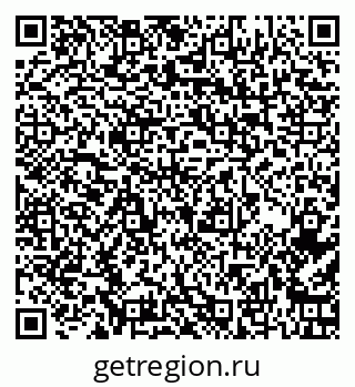 79269560650