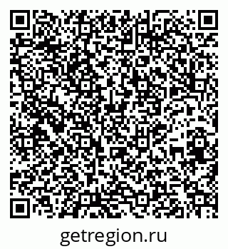 79269560659