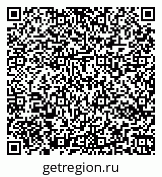 79269560660