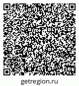 79269560661