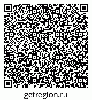 79269560662