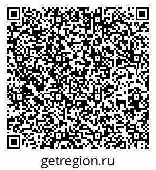 79269560663