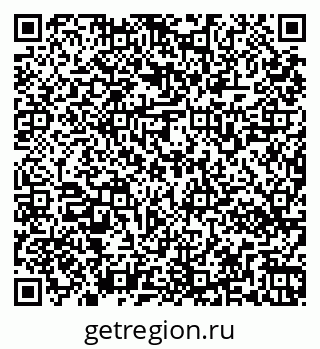 79269560667