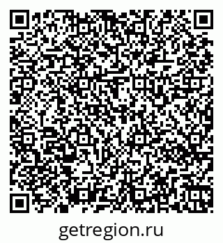 79269560684