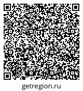 79269560685