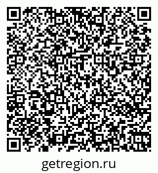79269560695