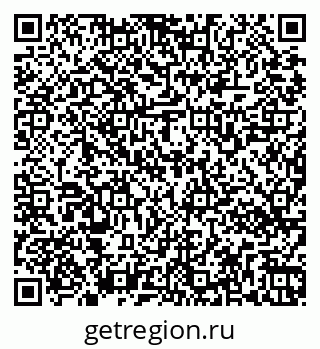 79269560697