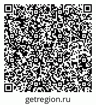 79269560699