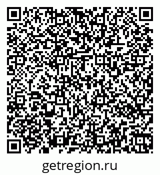 79269560705