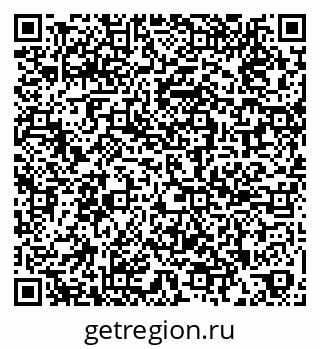 79269560708