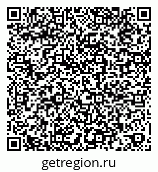 79269560709