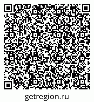 79269560712
