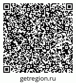 79269560714