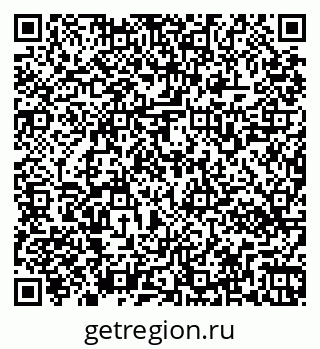 79269560740
