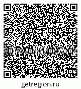 79269560750