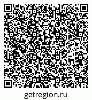 79269560763