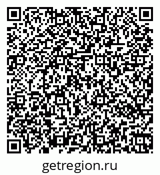 79269560771